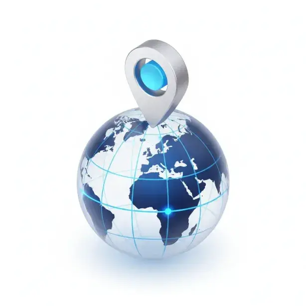 Agencia SEO