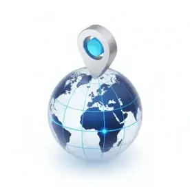 SEO & Orgánico