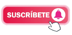 Suscríbete